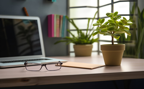 代辦三亞公司注冊的好處