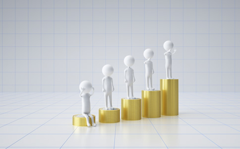 海南代理公司注冊(cè)優(yōu)勢(shì)及注意事項(xiàng)有什么？