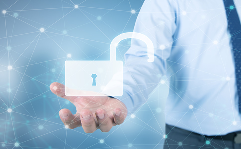 海南商業(yè)保理公司注冊需滿足哪些條件？