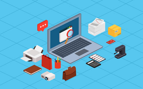 代辦?？卺t(yī)療器械公司注冊【費用 優(yōu)勢】