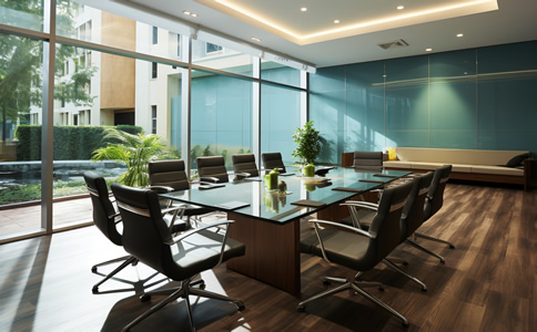 海南文化公司注冊(cè)所需材料需要哪些？