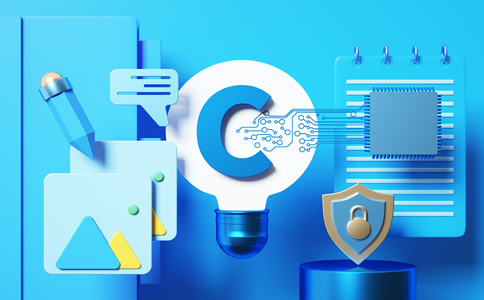 三亞商標(biāo)注冊(cè)代辦機(jī)構(gòu)選擇優(yōu)勢(shì) 三亞商標(biāo)注冊(cè)代辦機(jī)構(gòu)選擇優(yōu)勢(shì)