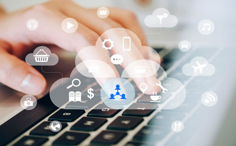 三亞商標(biāo)注冊(cè)注意事項(xiàng)有什么？