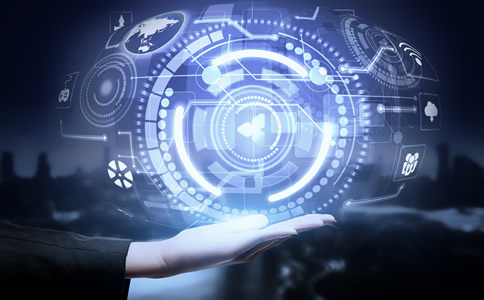 海口注冊(cè)公司的材料、注意事項(xiàng)有哪些？