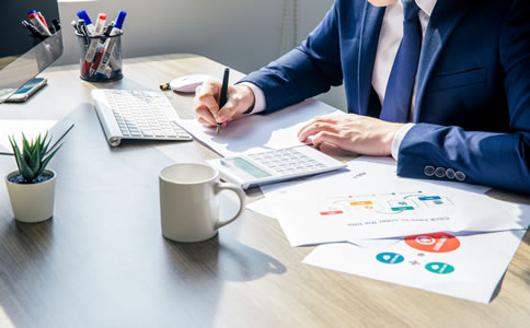 海口報稅公司：?？诖韴蠖惞具x擇優(yōu)勢