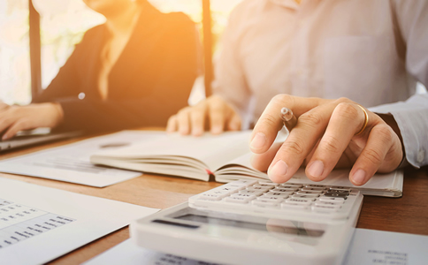 海南分公司注銷：流程、所需材料、注意事項詳解