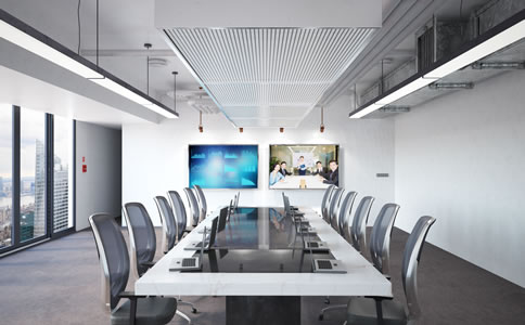 海南注冊公司一年需要多少錢？