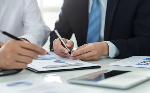 ?？谧鲑~公司：選擇海口做賬公司的優(yōu)勢(shì)