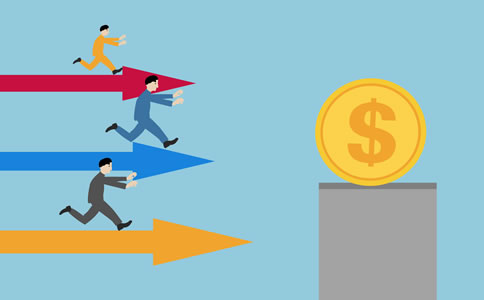 三亞注冊(cè)公司多少錢？注意事項(xiàng)有哪些？