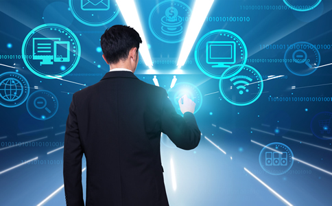 ?？谑凶?cè)公司流程_海口注冊(cè)公司常見問題詳解