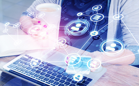 ?？诠咀?cè)公司：優(yōu)勢(shì)、注意事項(xiàng)、材料詳解