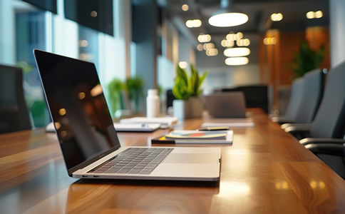 三亞市注冊新公司詳解：流程、條件和常見問題