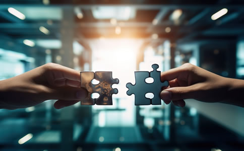 海南注冊勞務(wù)公司需滿足的條件有什么？需要哪些材料？