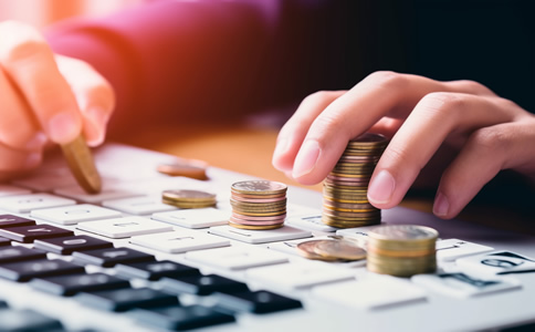 在海南注冊(cè)公司的費(fèi)用有哪些？