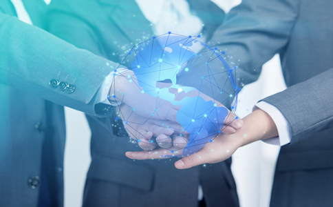 三亞公司代注冊_三亞代辦公司優(yōu)勢、費用與注意事項