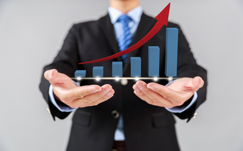 海口注冊(cè)公司的流程、材料、注意事項(xiàng)有哪些？