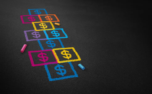 三亞注冊公司代辦費用、優(yōu)勢、所需材料有什么？