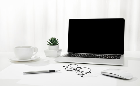 海南離岸公司注冊所需條件、材料有哪些？