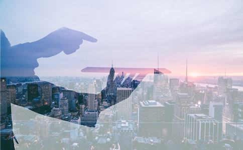 三亞申請商標(biāo)注冊所需材料、注意事項(xiàng)詳解