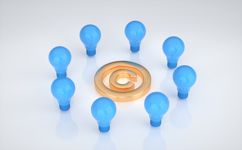 三亞商標(biāo)注冊代理需要多少錢？有哪些優(yōu)勢？