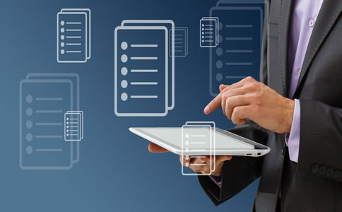 海南網(wǎng)絡(luò)公司注冊所需材料、注意事項(xiàng)有哪些？