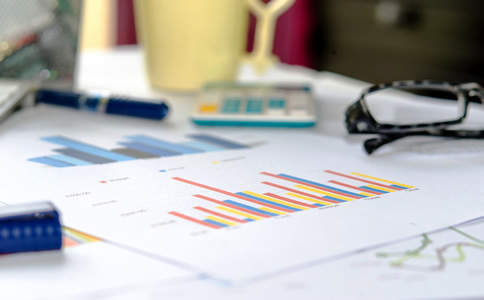 申請海南商標(biāo)的要求有什么？