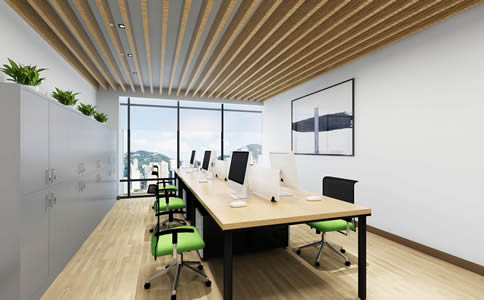 ?？谧?cè)公司流程、常見(jiàn)問(wèn)題有什么？