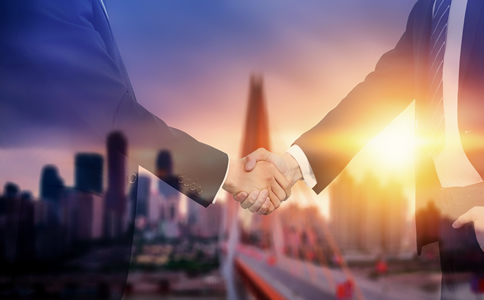 海口注冊(cè)公司哪家好？