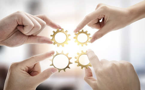 ?？谧怨舅璨牧?、常見問題詳解