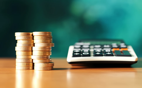 海南代理記賬機(jī)構(gòu)有什么優(yōu)勢(shì)？