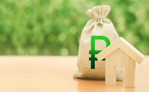 海南商標(biāo)注冊(cè)代辦的流程有什么？