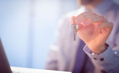 海南省注冊(cè)公司需注意什么？需哪些材料？