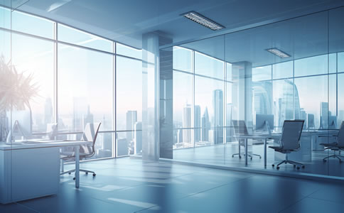 海南代理注冊公司的相關(guān)事項(xiàng)