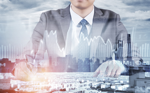 三亞注冊公司流程、注意事項、常見問題有什么？