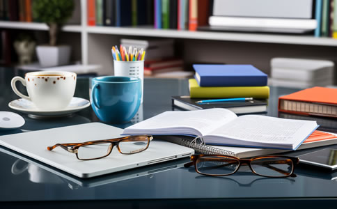 海南注冊(cè)公司核名所需條件、注意事項(xiàng)有哪些？