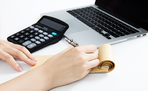 ?？诖碛涃~服務(wù)、優(yōu)勢與費(fèi)用有哪些？