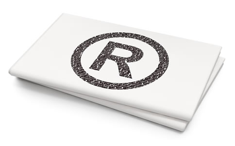 如何辦理海南商標注冊？需要注意什么？