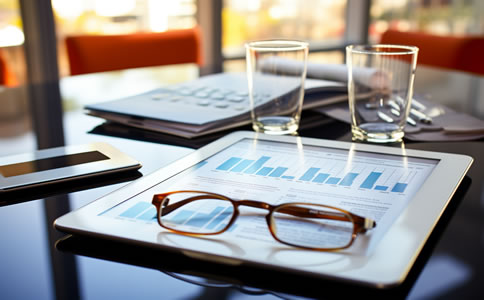 三亞注冊(cè)公司費(fèi)用明細(xì)、要求與常見問題