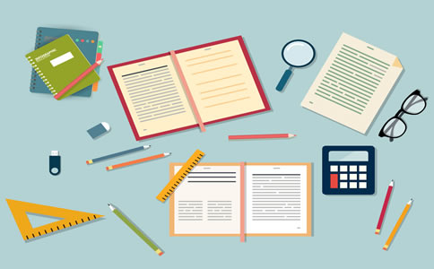 ?？诖碛涃~流程、所需材料有什么？