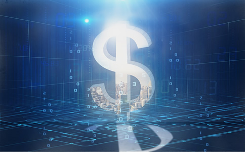 海口注冊(cè)公司代理費(fèi)用、優(yōu)勢(shì)有哪些？