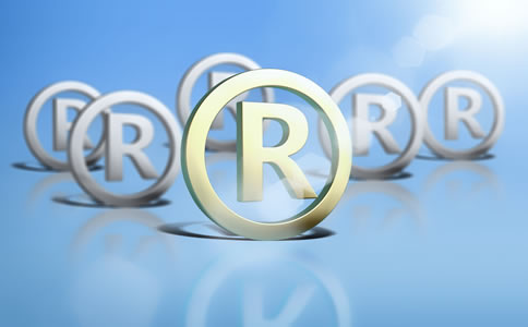 三亞商標注冊代理公司選擇優(yōu)勢有什么？