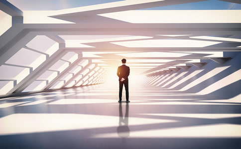 ?？谧?cè)公司多久？注冊(cè)流程是怎樣的？