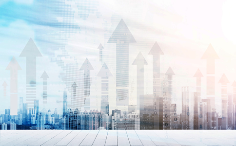 海南注冊公司的代理優(yōu)勢有什么？