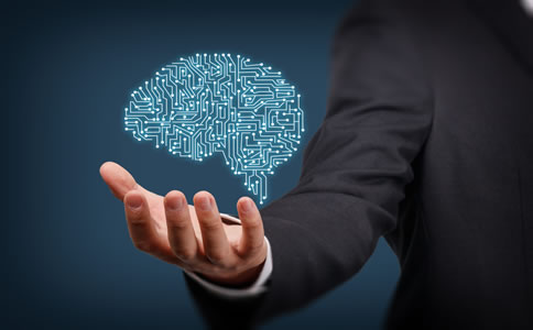 海南子公司注冊(cè)所需費(fèi)用、注意事項(xiàng)有什么？