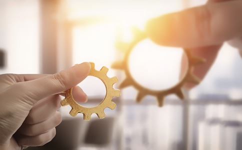 海南公司注冊核名辦理材料、注意事項有哪些？