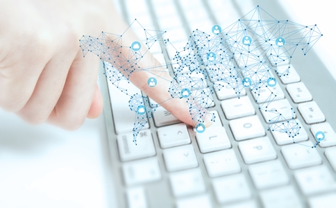 辦理海南公司的所需費用及材料有哪些？