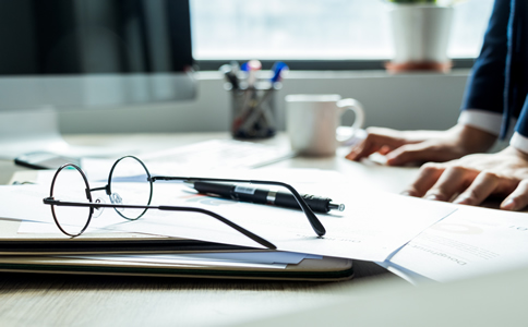 選擇海南報(bào)稅代理公司的優(yōu)勢(shì)