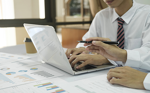 ?？谧怨咀兏蓶|信息怎么操作？