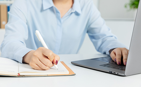 ?？谝话慵{稅人公司注銷程序