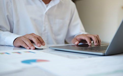 ?？谑凶?cè)有限公司流程是什么？